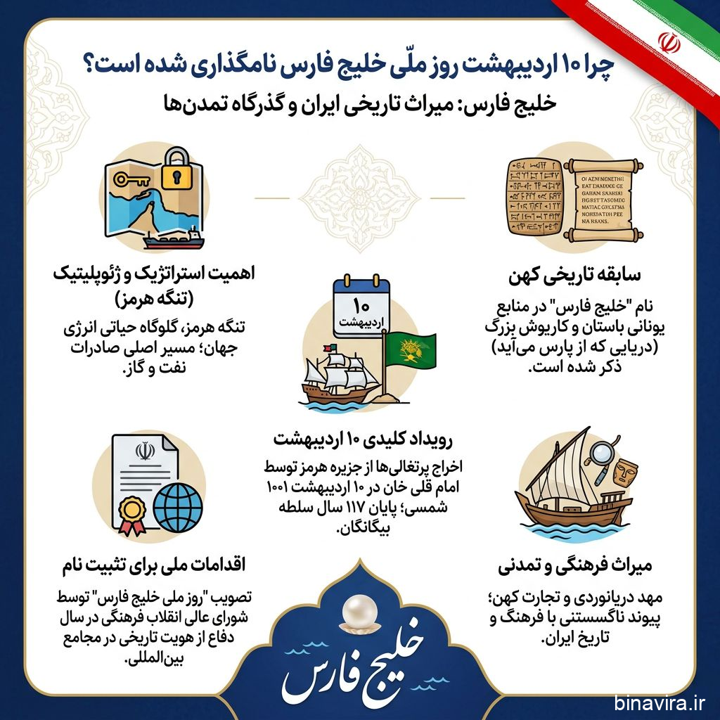 تصویر تولید شده با هوش مصنوعی